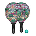 Waboba Beach Paddle -DS