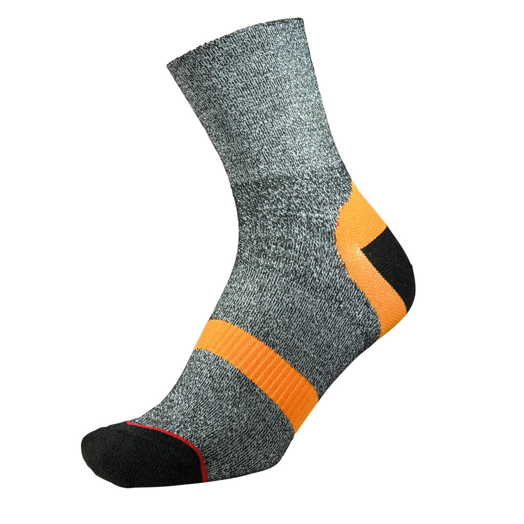 1000 Mile Approach Repreve Double Layer Sock Men's -DS