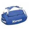 Kempa K-Line Bag -Royal