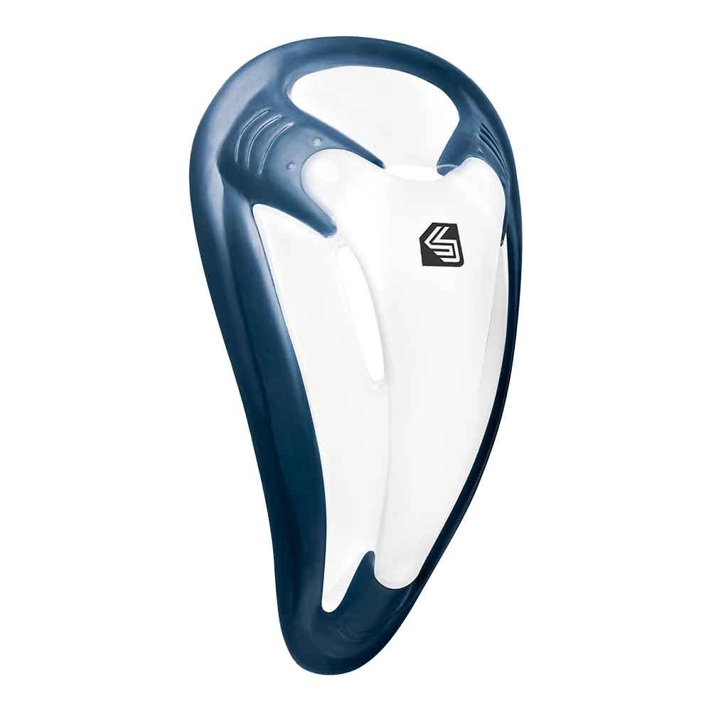 Shock Doctor BioFlex Cup -DS