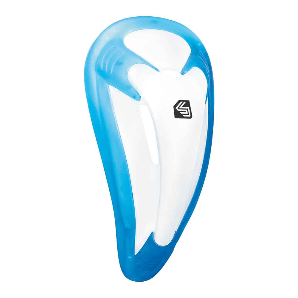 Shock Doctor BioFlex Cup -DS