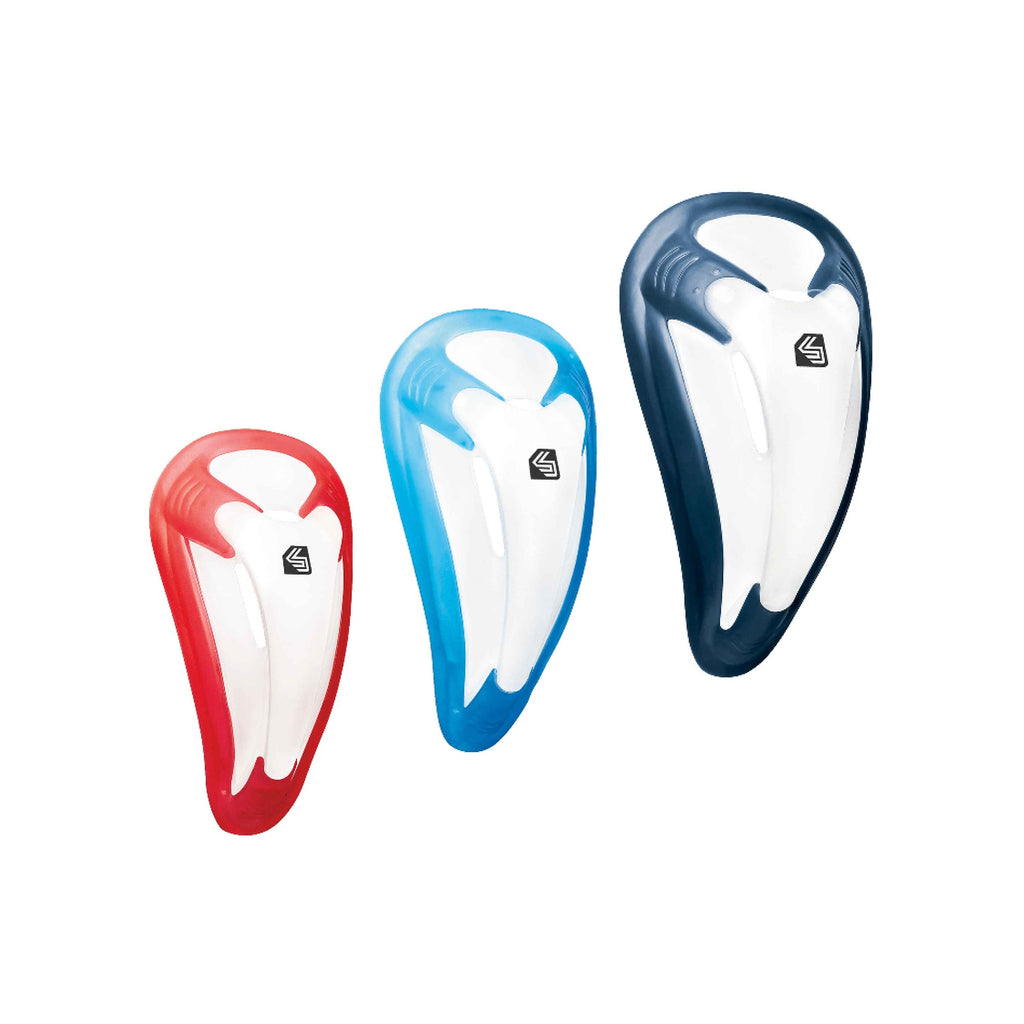 Shock Doctor BioFlex Cup -DS