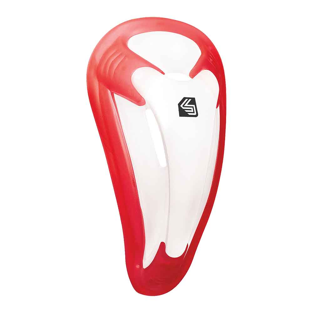 Shock Doctor BioFlex Cup -DS