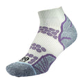 1000 Mile Lite Anklet Sock Ladies (Recycled) -DS
