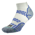 1000 Mile Lite Anklet Sock Men's (Recycled) -DS