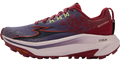 361° Futura 3 Womens - Trail Shoes