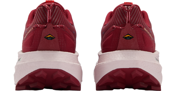 361° Futura 3 Womens - Trail Shoes