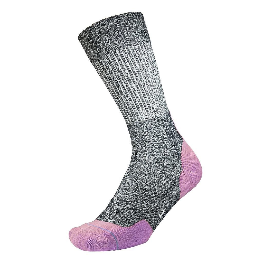 1000 Mile Fusion Walk Sock Ladies (Recycled) -DS