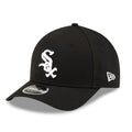 New Era Chicago White Sox Cap -DS