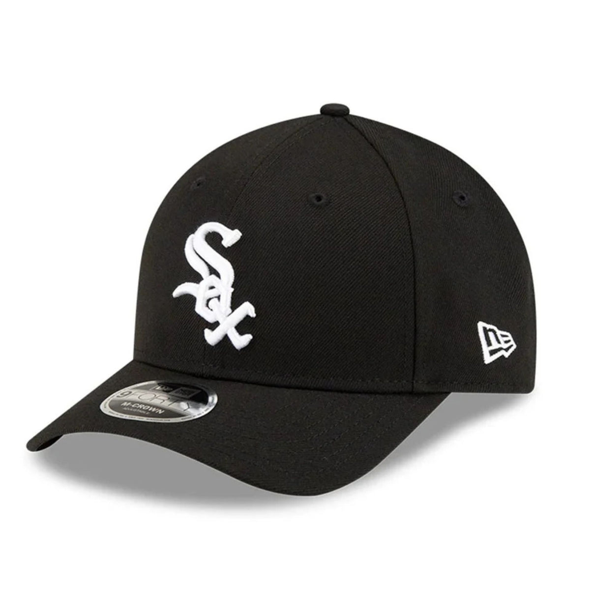 New Era Chicago White Sox Cap -DS