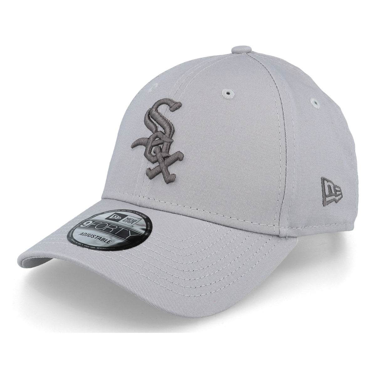 New Era Chicago White Sox Cap -DS
