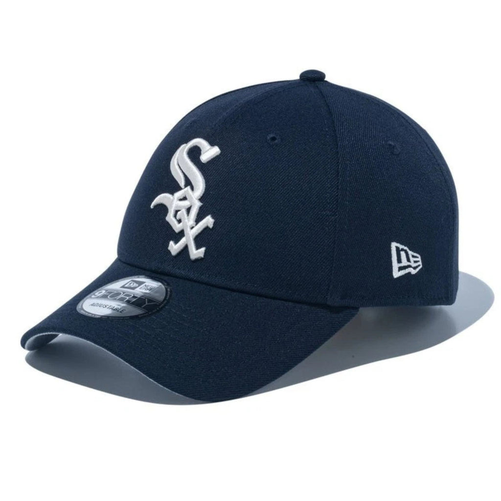 New Era Chicago White Sox Cap -DS