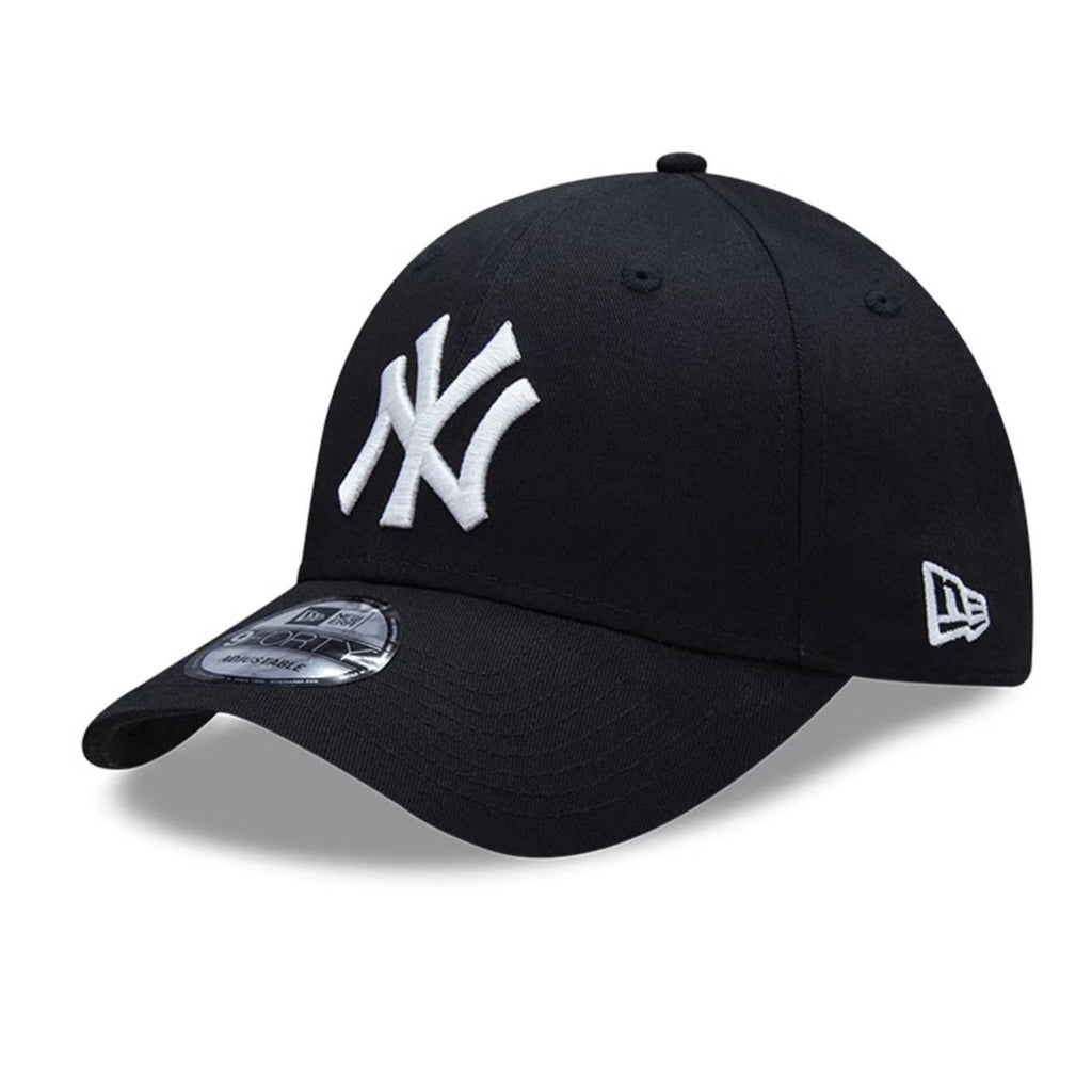 New Era Yankees Cap -DS