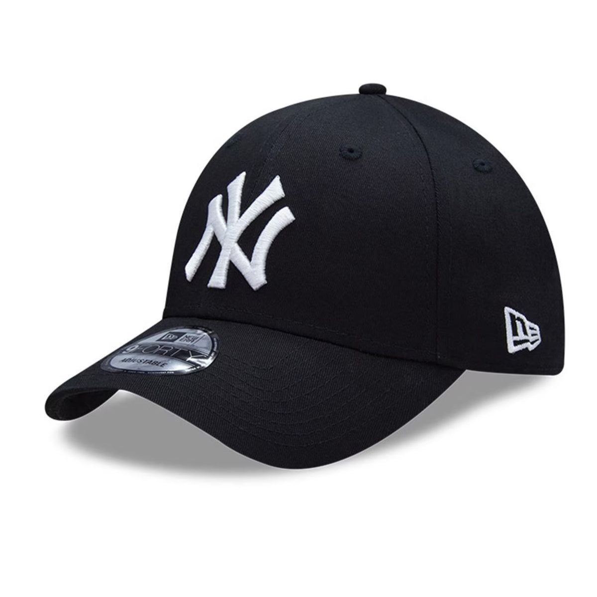 New Era Yankees Cap -DS