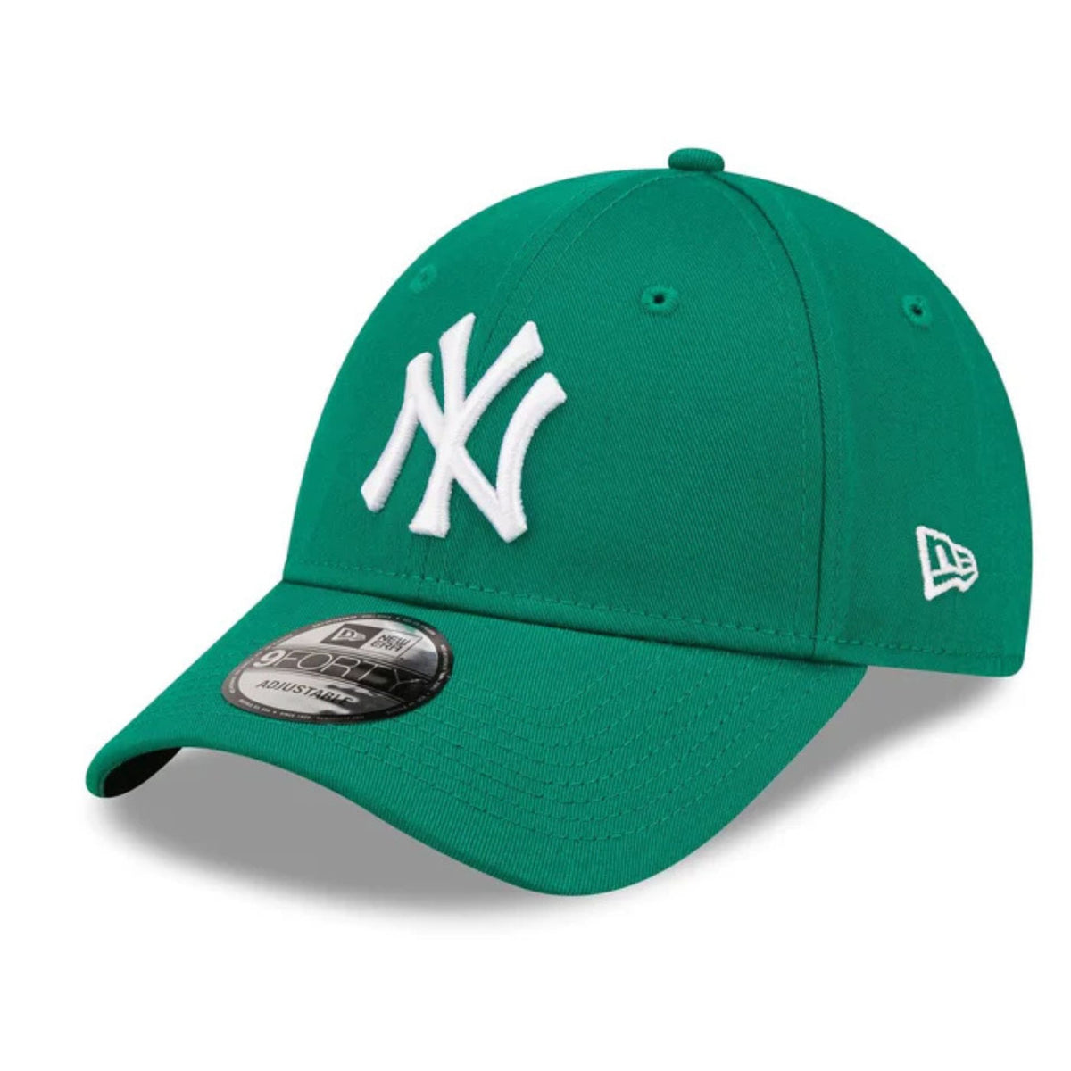 New Era Yankees Cap -DS