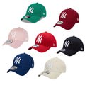 New Era Yankees Cap -DS