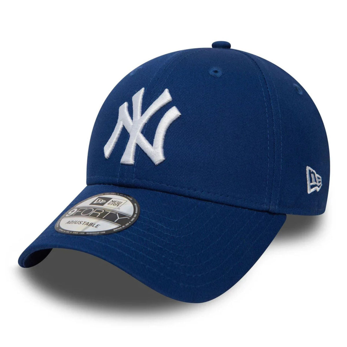 New Era Yankees Cap -DS