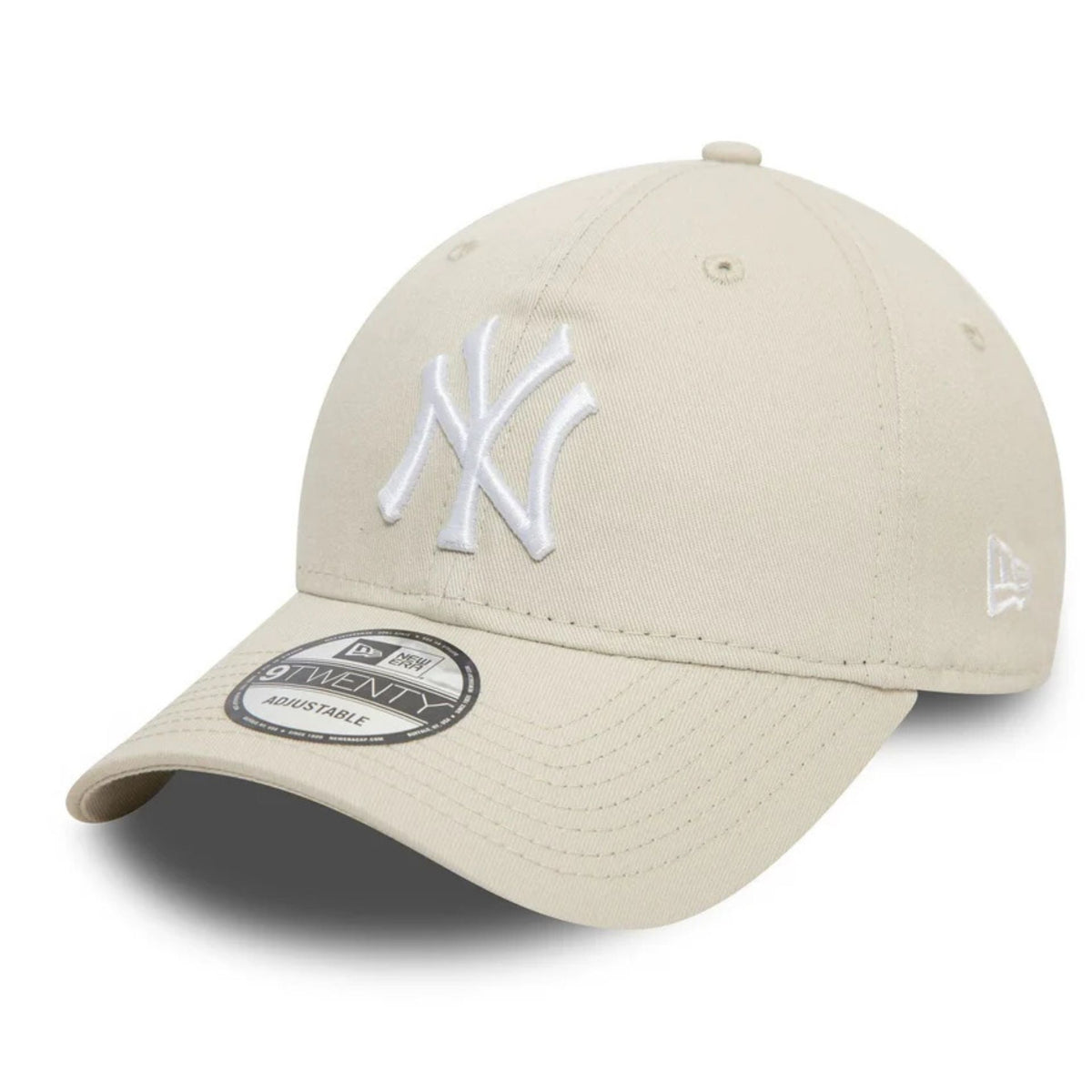 New Era Yankees Cap -DS