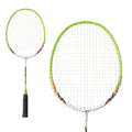 Yonex Muscle Power 2 Junior Badminton Racket -DS