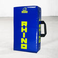 Rhino Junior Hit Shield -DS