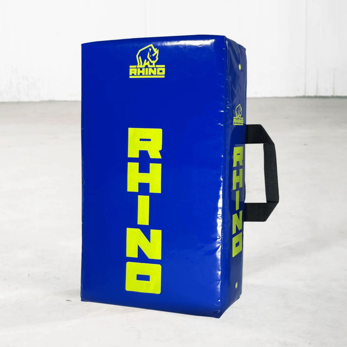 Rhino Junior Hit Shield -DS