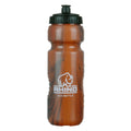 Rhino Eco Water Bottle -DS
