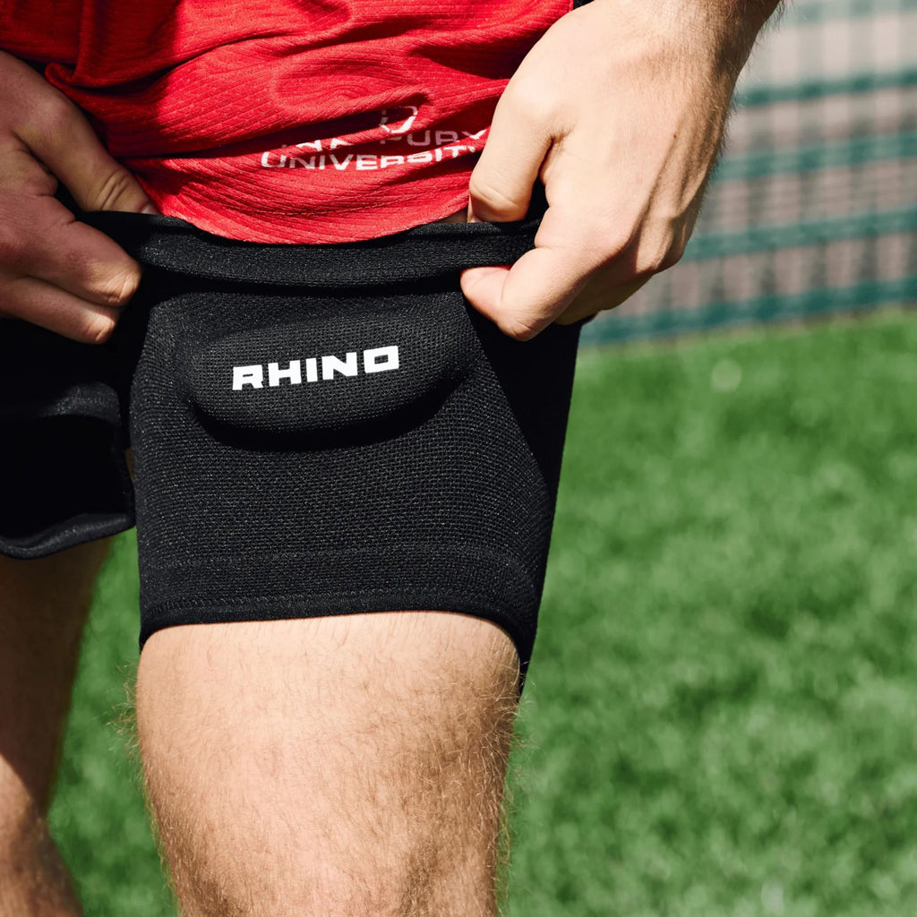 Rhino Elite Lifting Support Pads -DS