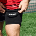 Rhino Elite Lifting Support Pads -DS