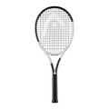 Head MX Attitude Suprm Tennis Racket- Grip 3 -DS