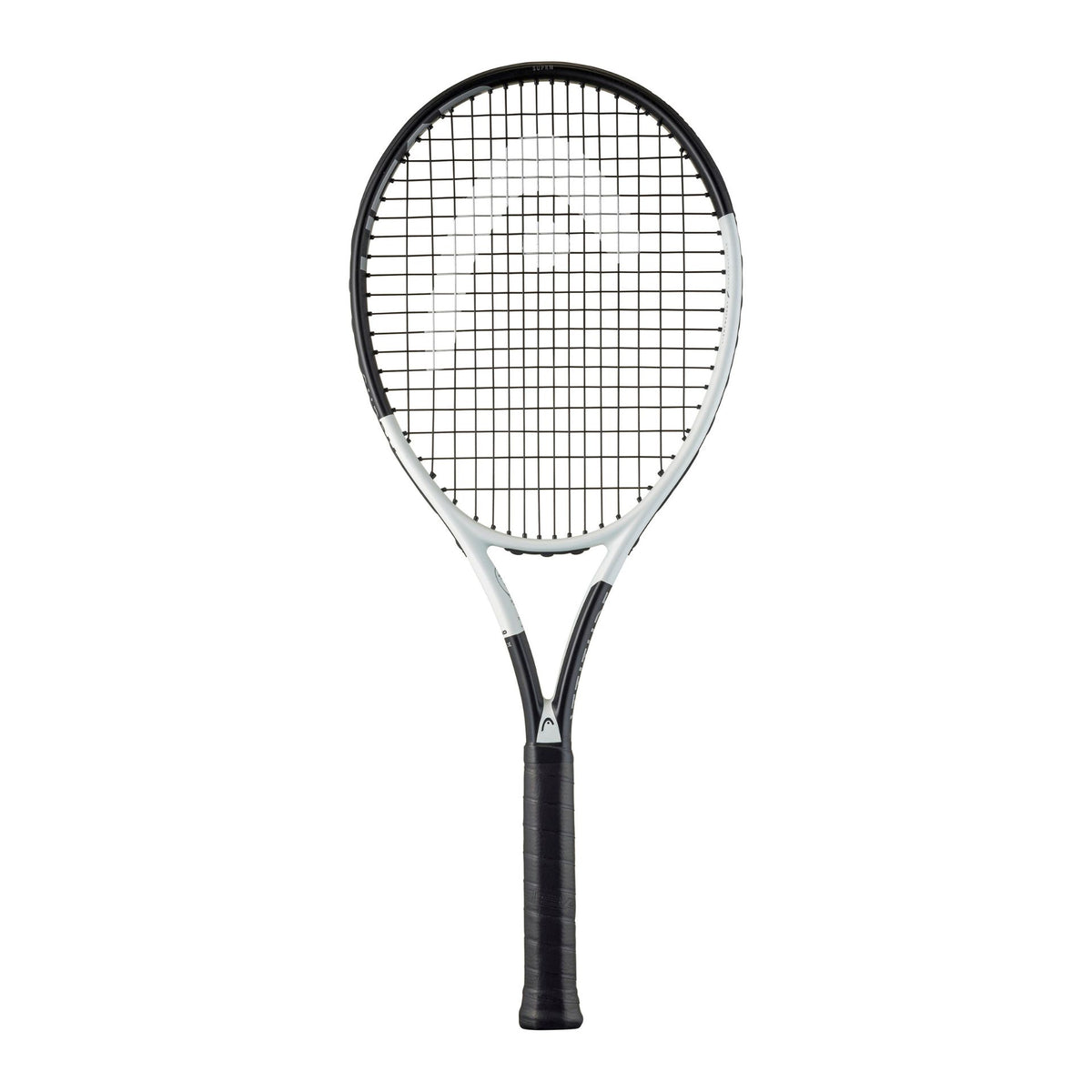 Head MX Attitude Suprm Tennis Racket- Grip 3 -DS