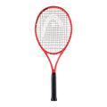 Head MX Attitude Comp Tennis Racket- Grip 3 -DS