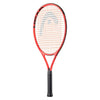 Head Radical Junior Tennis Racket