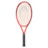 Head Radical Junior Tennis Racket