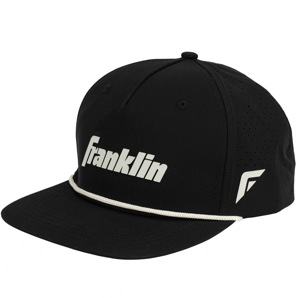 Franklin Performance Hat -DS