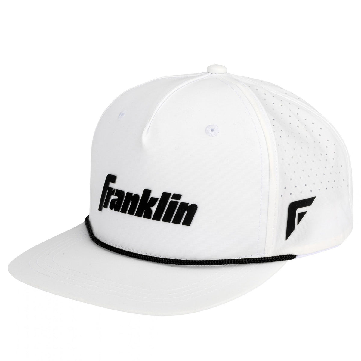 Franklin Performance Hat -DS