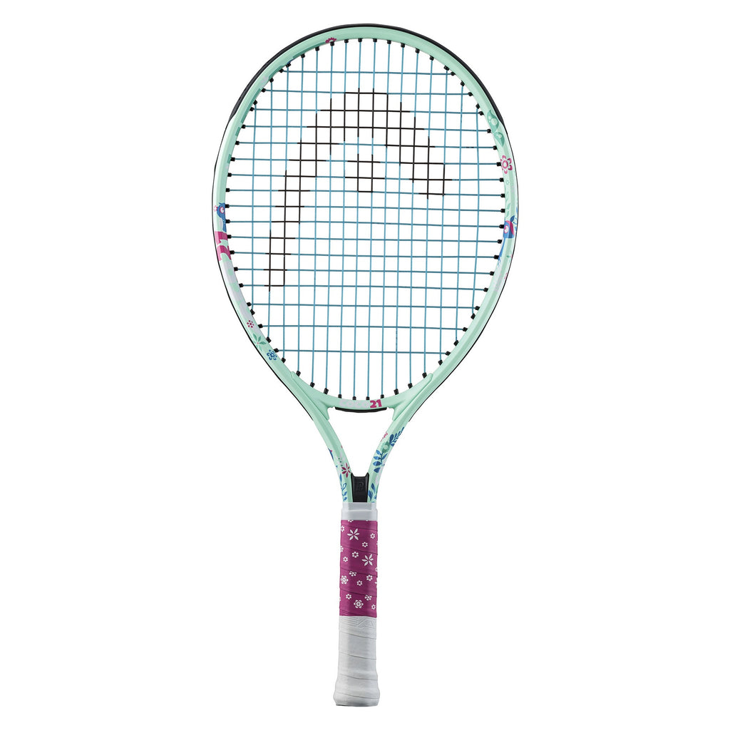Head Coco Junior Tennis Racket -DS
