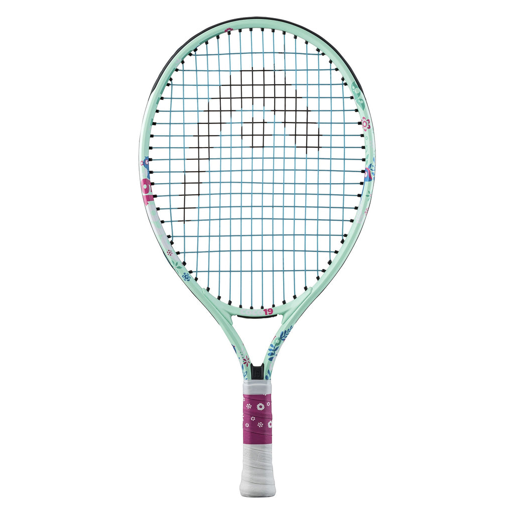 Head Coco Junior Tennis Racket -DS