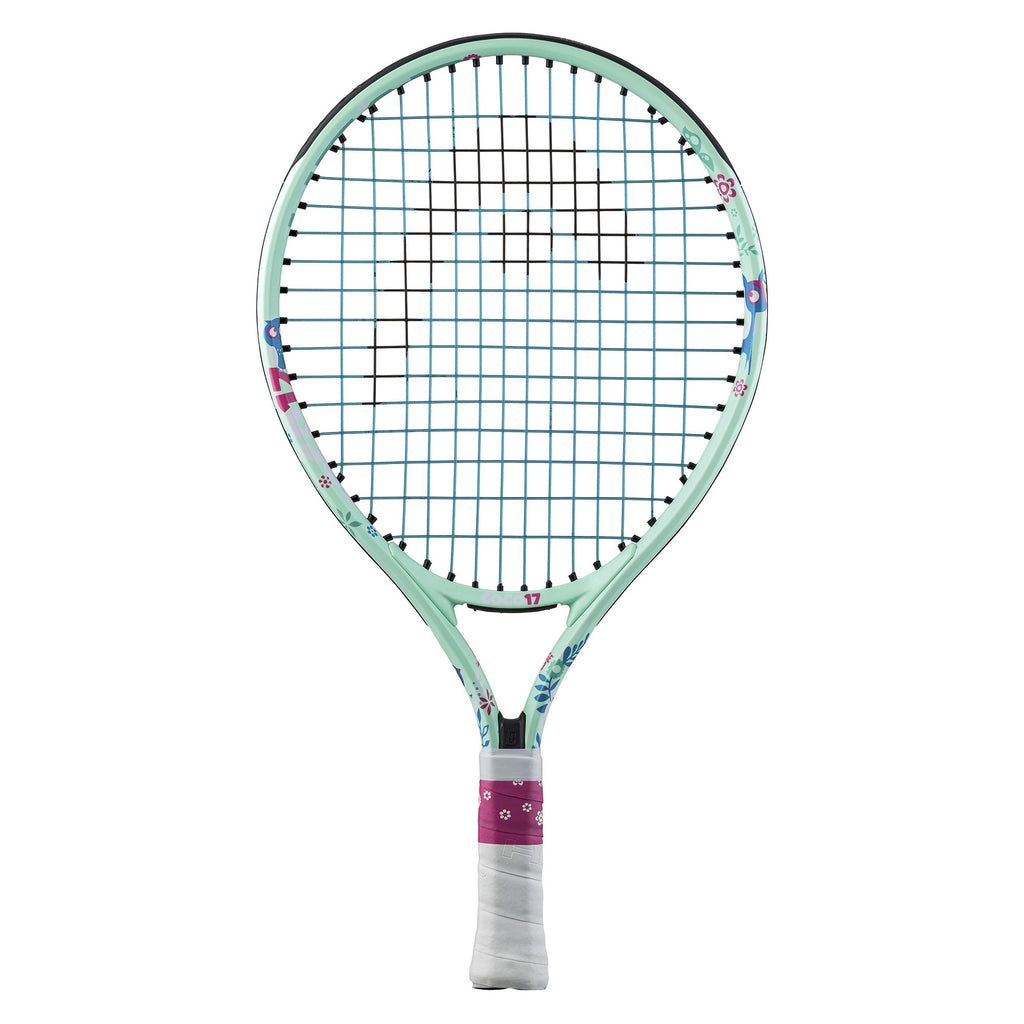 Head Coco Junior Tennis Racket -DS