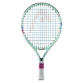 Head Coco Junior Tennis Racket -DS