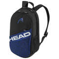 Head Team Backpack -DS