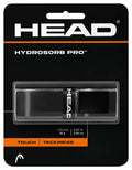 Head HydroSorb Pro Replacement Grip -DS