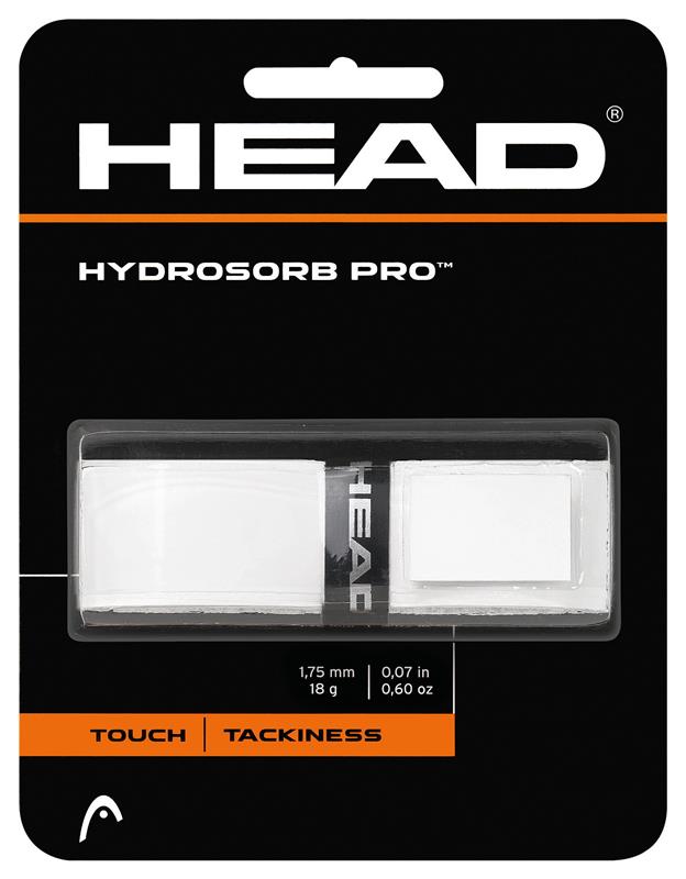 Head HydroSorb Pro Replacement Grip -DS
