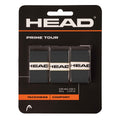 Head Prime Tour Overgrip -DS