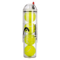 Head X4 Pump Ball Pressuriser -DS