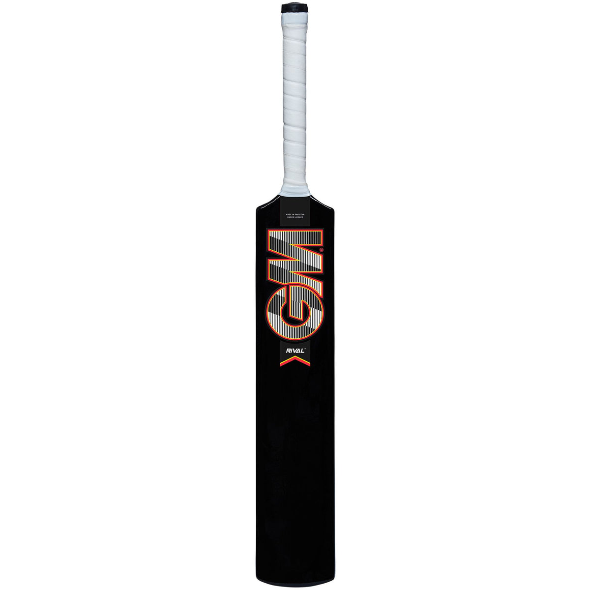 GM Rival Softball Cricket Bat -DS