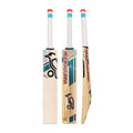 Kookaburra Nickel 6.4 Ultimate Cricket Bat -DS