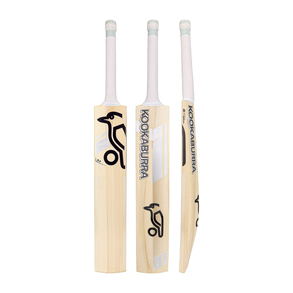 Kookaburra Ghost 7.1 Cricket Bat -DS