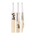 Kookaburra Ghost 7.1 Cricket Bat -DS