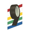 50mm Floor Tape - Black