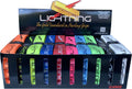LS-Sportif XL Lightning Grip Box (40pcs) -DS